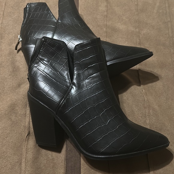 Bootie - Picture 1 of 1